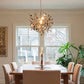 wall chandelier, wall lamps, cob, chandelier, modern chandelier, pendant lights, Buy chandelier online, lights, lighting, buy lights online, lamps and lights, hdc lights, home decor, wall hangings, wall lamps