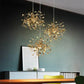 wall chandelier, wall lamps, cob, chandelier, modern chandelier, pendant lights, Buy chandelier online, lights, lighting, buy lights online, lamps and lights, hdc lights, home decor, wall hangings, wall lamps