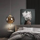 wall chandelier, wall lamps, cob, chandelier, modern chandelier, pendant lights, Buy chandelier online, lights, lighting, buy lights online, lamps and lights, hdc lights, home decor, wall hangings, wall lamps
