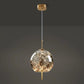 wall chandelier, wall lamps, cob, chandelier, modern chandelier, pendant lights, Buy chandelier online, lights, lighting, buy lights online, lamps and lights, hdc lights, home decor, wall hangings, wall lamps