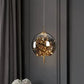 wall chandelier, wall lamps, cob, chandelier, modern chandelier, pendant lights, Buy chandelier online, lights, lighting, buy lights online, lamps and lights, hdc lights, home decor, wall hangings, wall lamps