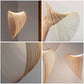 wall chandelier, wall lamps, cob, chandelier, modern chandelier, pendant lights, Buy chandelier online, lights, lighting, buy lights online, lamps and lights, hdc lights, home decor, wall hangings, wall lamps