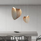 wall chandelier, wall lamps, cob, chandelier, modern chandelier, pendant lights, Buy chandelier online, lights, lighting, buy lights online, lamps and lights, hdc lights, home decor, wall hangings, wall lamps