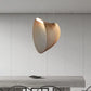 wall chandelier, wall lamps, cob, chandelier, modern chandelier, pendant lights, Buy chandelier online, lights, lighting, buy lights online, lamps and lights, hdc lights, home decor, wall hangings, wall lamps