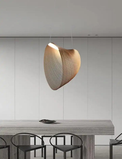 wall chandelier, wall lamps, cob, chandelier, modern chandelier, pendant lights, Buy chandelier online, lights, lighting, buy lights online, lamps and lights, hdc lights, home decor, wall hangings, wall lamps