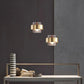 wall chandelier, wall lamps, cob, chandelier, modern chandelier, pendant lights, Buy chandelier online, lights, lighting, buy lights online, lamps and lights, hdc lights, home decor, wall hangings, wall lamps