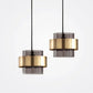 wall chandelier, wall lamps, cob, chandelier, modern chandelier, pendant lights, Buy chandelier online, lights, lighting, buy lights online, lamps and lights, hdc lights, home decor, wall hangings, wall lamps