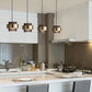 wall chandelier, wall lamps, cob, chandelier, modern chandelier, pendant lights, Buy chandelier online, lights, lighting, buy lights online, lamps and lights, hdc lights, home decor, wall hangings, wall lamps