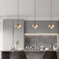 wall chandelier, wall lamps, cob, chandelier, modern chandelier, pendant lights, Buy chandelier online, lights, lighting, buy lights online, lamps and lights, hdc lights, home decor, wall hangings, wall lamps