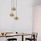 wall chandelier, wall lamps, cob, chandelier, modern chandelier, pendant lights, Buy chandelier online, lights, lighting, buy lights online, lamps and lights, hdc lights, home decor, wall hangings, wall lamps