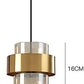 wall chandelier, wall lamps, cob, chandelier, modern chandelier, pendant lights, Buy chandelier online, lights, lighting, buy lights online, lamps and lights, hdc lights, home decor, wall hangings, wall lamps