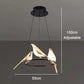 wall chandelier, wall lamps, cob, chandelier, modern chandelier, pendant lights, Buy chandelier online, lights, lighting, buy lights online, lamps and lights, hdc lights, home decor, wall hangings, wall lamps