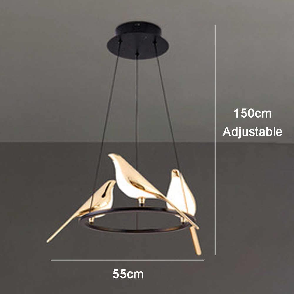 wall chandelier, wall lamps, cob, chandelier, modern chandelier, pendant lights, Buy chandelier online, lights, lighting, buy lights online, lamps and lights, hdc lights, home decor, wall hangings, wall lamps