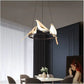 wall chandelier, wall lamps, cob, chandelier, modern chandelier, pendant lights, Buy chandelier online, lights, lighting, buy lights online, lamps and lights, hdc lights, home decor, wall hangings, wall lamps
