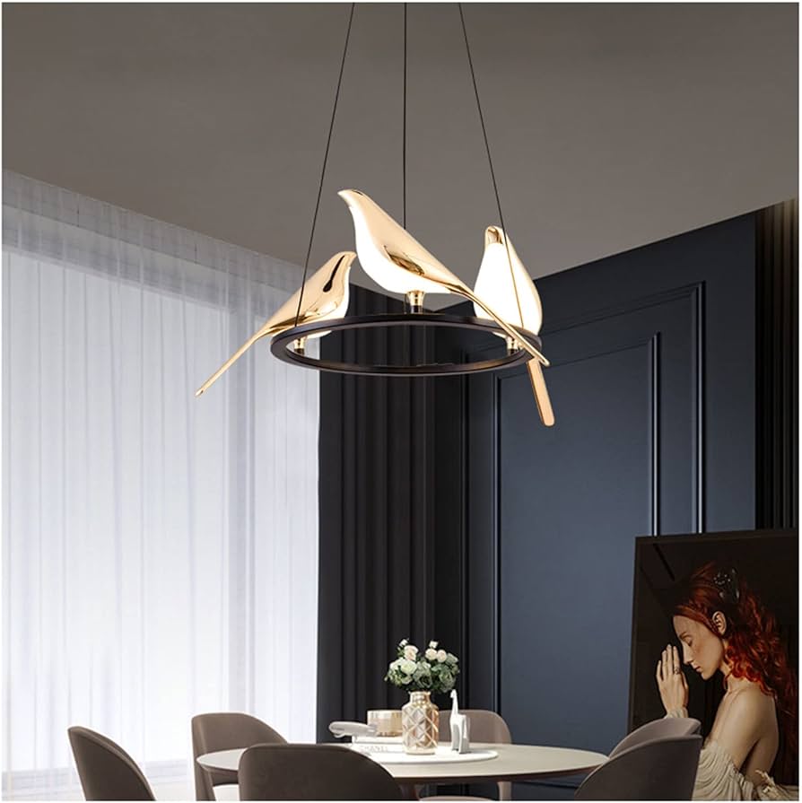 wall chandelier, wall lamps, cob, chandelier, modern chandelier, pendant lights, Buy chandelier online, lights, lighting, buy lights online, lamps and lights, hdc lights, home decor, wall hangings, wall lamps