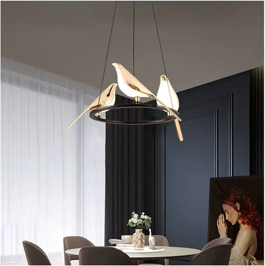 wall chandelier, wall lamps, cob, chandelier, modern chandelier, pendant lights, Buy chandelier online, lights, lighting, buy lights online, lamps and lights, hdc lights, home decor, wall hangings, wall lamps