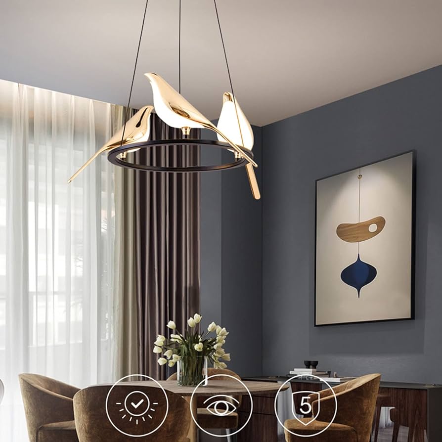 wall chandelier, wall lamps, cob, chandelier, modern chandelier, pendant lights, Buy chandelier online, lights, lighting, buy lights online, lamps and lights, hdc lights, home decor, wall hangings, wall lamps