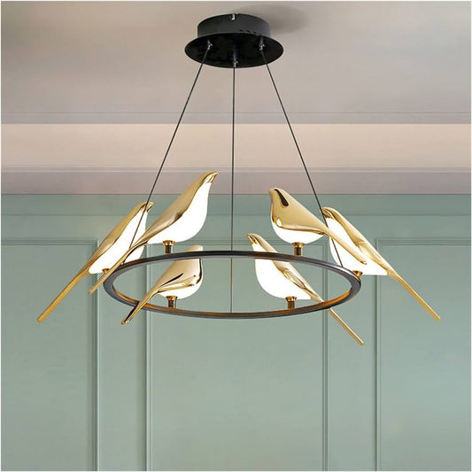 wall chandelier, wall lamps, cob, chandelier, modern chandelier, pendant lights, Buy chandelier online, lights, lighting, buy lights online, lamps and lights, hdc lights, home decor, wall hangings, wall lamps