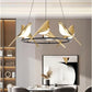 wall chandelier, wall lamps, cob, chandelier, modern chandelier, pendant lights, Buy chandelier online, lights, lighting, buy lights online, lamps and lights, hdc lights, home decor, wall hangings, wall lamps