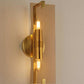 Hdc 2 Sided Minimalist Style Modern Aisle Bedside Wall Lamp