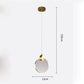 wall chandelier, wall lamps, cob, chandelier, modern chandelier, pendant lights, Buy chandelier online, lights, lighting, buy lights online, lamps and lights, hdc lights, home decor, wall hangings, wall lamps