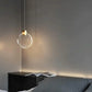 wall chandelier, wall lamps, cob, chandelier, modern chandelier, pendant lights, Buy chandelier online, lights, lighting, buy lights online, lamps and lights, hdc lights, home decor, wall hangings, wall lamps