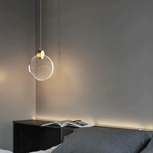 wall chandelier, wall lamps, cob, chandelier, modern chandelier, pendant lights, Buy chandelier online, lights, lighting, buy lights online, lamps and lights, hdc lights, home decor, wall hangings, wall lamps