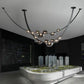 wall chandelier, wall lamps, Ceiling lights, chandelier, modern chandelier, pendant lights, Buy chandelier online, lights, lighting, buy lights online, lamps and lights, hdc lights, home decor, wall hangings, wall lamps for bedroom, wall fancy lights,  jhumar for home, lamps for living room