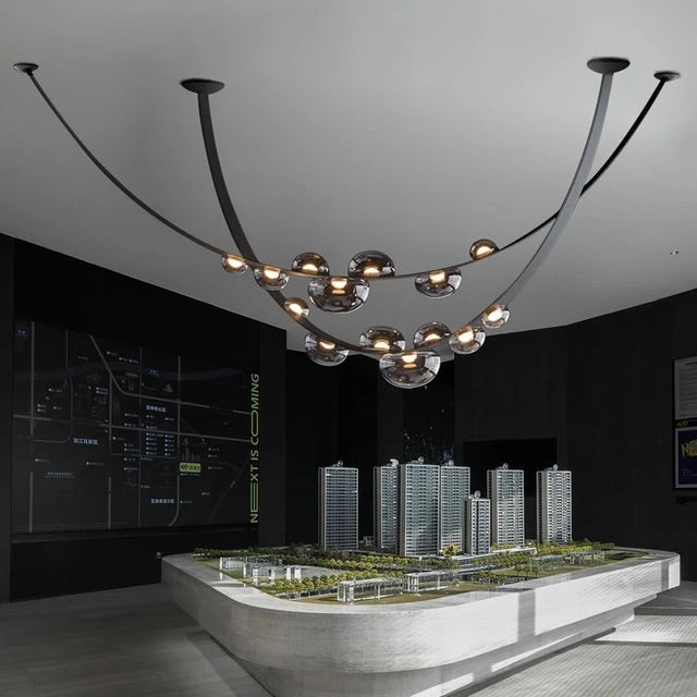 wall chandelier, wall lamps, Ceiling lights, chandelier, modern chandelier, pendant lights, Buy chandelier online, lights, lighting, buy lights online, lamps and lights, hdc lights, home decor, wall hangings, wall lamps for bedroom, wall fancy lights,  jhumar for home, lamps for living room