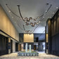 wall chandelier, wall lamps, Ceiling lights, chandelier, modern chandelier, pendant lights, Buy chandelier online, lights, lighting, buy lights online, lamps and lights, hdc lights, home decor, wall hangings, wall lamps for bedroom, wall fancy lights,  jhumar for home, lamps for living room