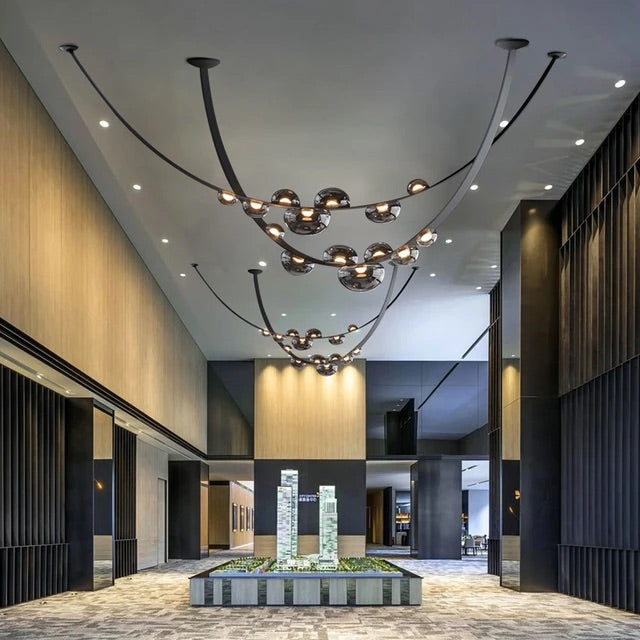 wall chandelier, wall lamps, Ceiling lights, chandelier, modern chandelier, pendant lights, Buy chandelier online, lights, lighting, buy lights online, lamps and lights, hdc lights, home decor, wall hangings, wall lamps for bedroom, wall fancy lights,  jhumar for home, lamps for living room