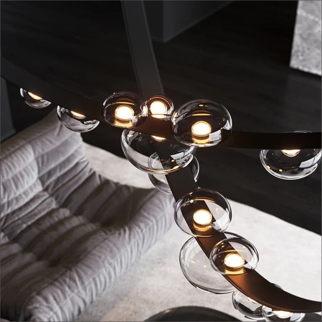 wall chandelier, wall lamps, Ceiling lights, chandelier, modern chandelier, pendant lights, Buy chandelier online, lights, lighting, buy lights online, lamps and lights, hdc lights, home decor, wall hangings, wall lamps for bedroom, wall fancy lights,  jhumar for home, lamps for living room