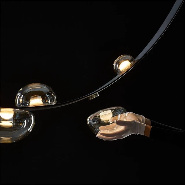 wall chandelier, wall lamps, Ceiling lights, chandelier, modern chandelier, pendant lights, Buy chandelier online, lights, lighting, buy lights online, lamps and lights, hdc lights, home decor, wall hangings, wall lamps for bedroom, wall fancy lights,  jhumar for home, lamps for living room
