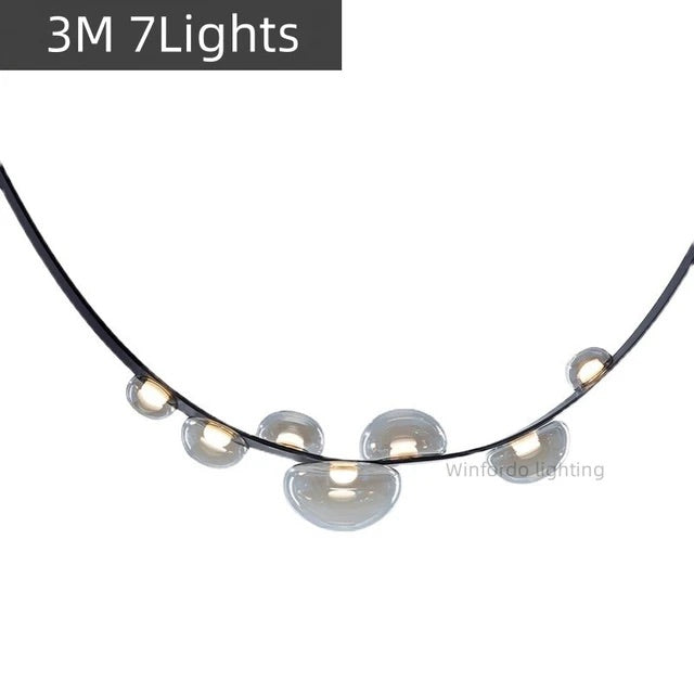 wall chandelier, wall lamps, Ceiling lights, chandelier, modern chandelier, pendant lights, Buy chandelier online, lights, lighting, buy lights online, lamps and lights, hdc lights, home decor, wall hangings, wall lamps for bedroom, wall fancy lights,  jhumar for home, lamps for living room