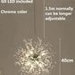 wall chandelier, wall lamps, Ceiling lights, chandelier, modern chandelier, pendant lights, Buy chandelier online, lights, lighting, buy lights online, lamps and lights, hdc lights, home decor, wall hangings, wall lamps for bedroom, wall fancy lights,  jhumar for home, lamps for living room