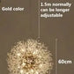 wall chandelier, wall lamps, Ceiling lights, chandelier, modern chandelier, pendant lights, Buy chandelier online, lights, lighting, buy lights online, lamps and lights, hdc lights, home decor, wall hangings, wall lamps for bedroom, wall fancy lights,  jhumar for home, lamps for living room