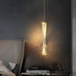 wall chandelier, wall lamps, Ceiling lights, chandelier, modern chandelier, pendant lights, Buy chandelier online, lights, lighting, buy lights online, lamps and lights, hdc lights, home decor, wall hangings, wall lamps for bedroom, wall fancy lights,  jhumar for home, lamps for living room