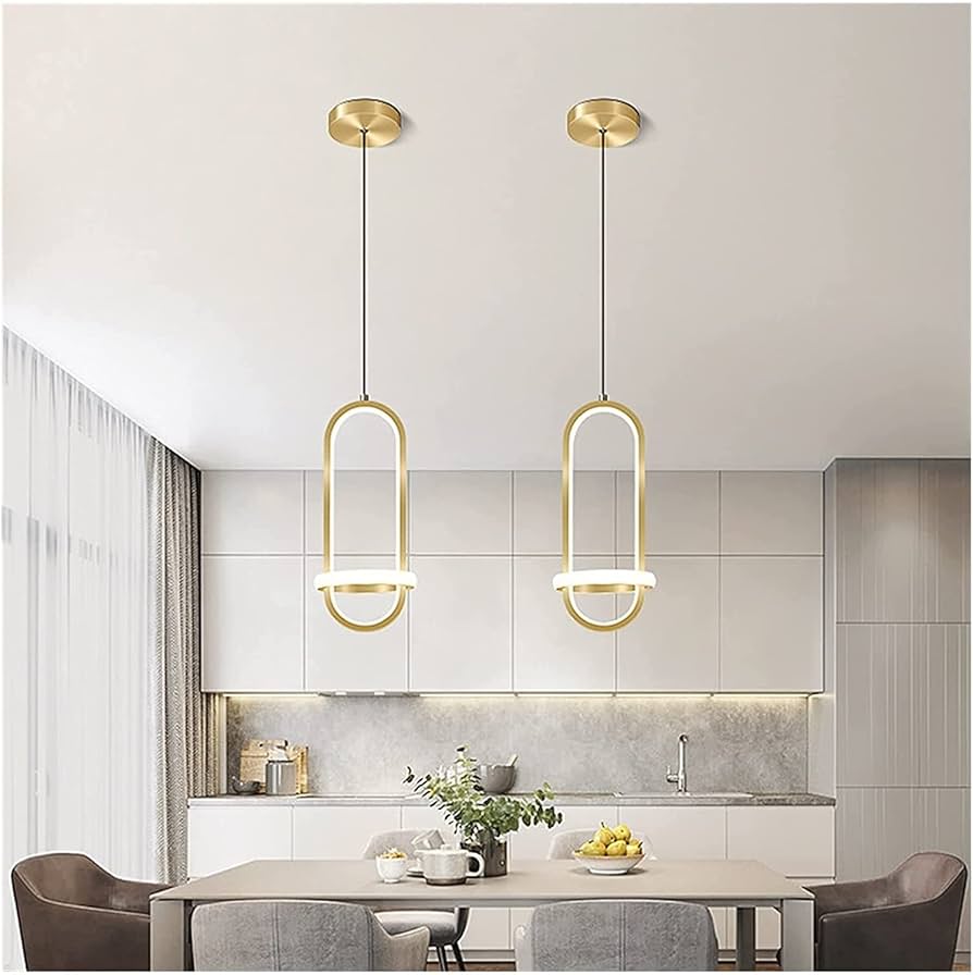 wall chandelier, wall lamps, cob, chandelier, modern chandelier, pendant lights, Buy chandelier online, lights, lighting, buy lights online, lamps and lights, hdc lights, home decor, wall hangings, wall lamps