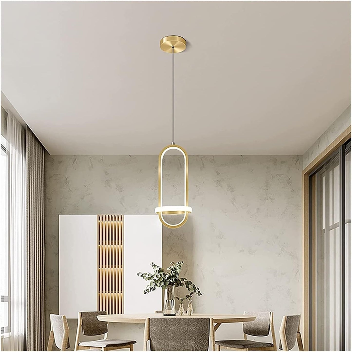 wall chandelier, wall lamps, cob, chandelier, modern chandelier, pendant lights, Buy chandelier online, lights, lighting, buy lights online, lamps and lights, hdc lights, home decor, wall hangings, wall lamps