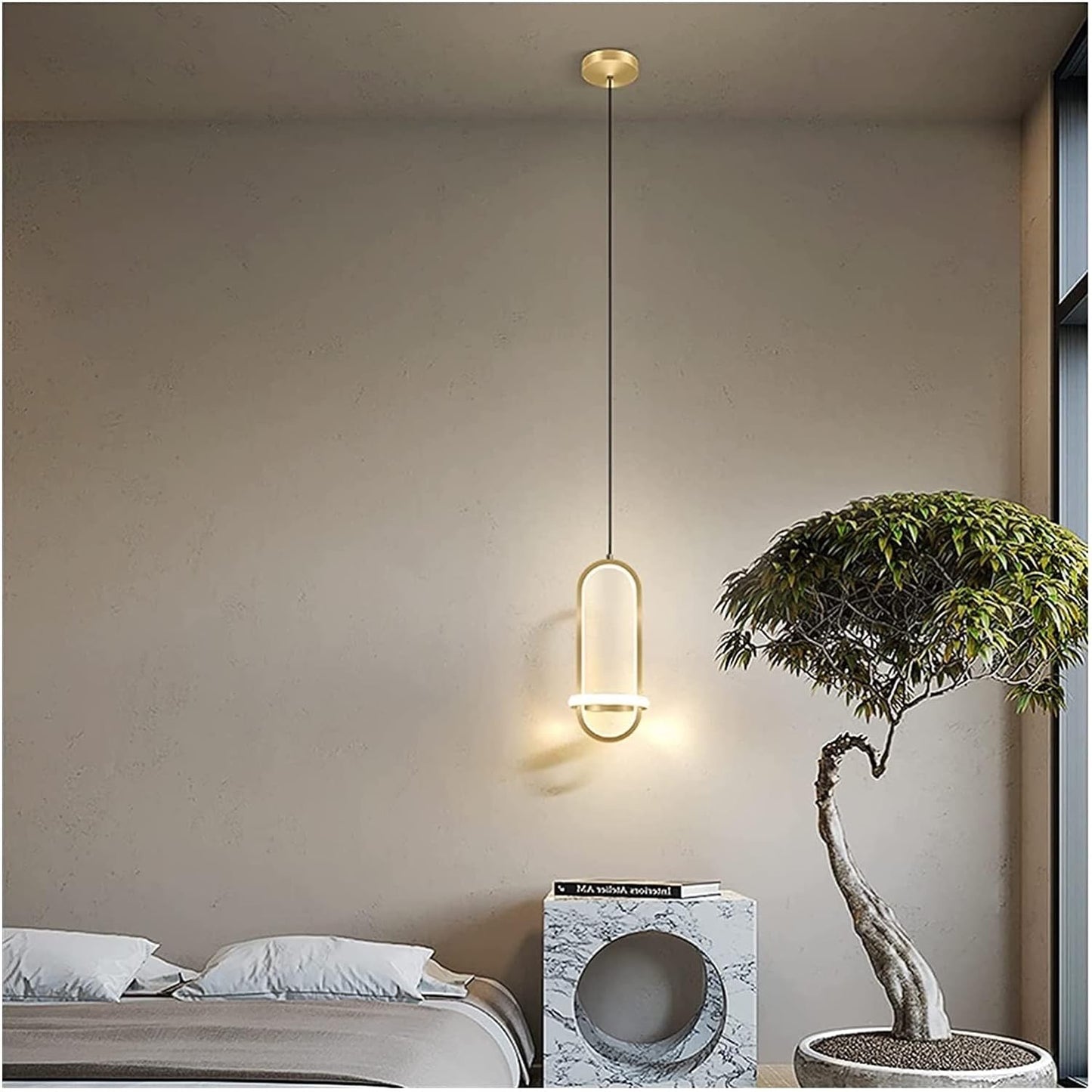 wall chandelier, wall lamps, cob, chandelier, modern chandelier, pendant lights, Buy chandelier online, lights, lighting, buy lights online, lamps and lights, hdc lights, home decor, wall hangings, wall lamps