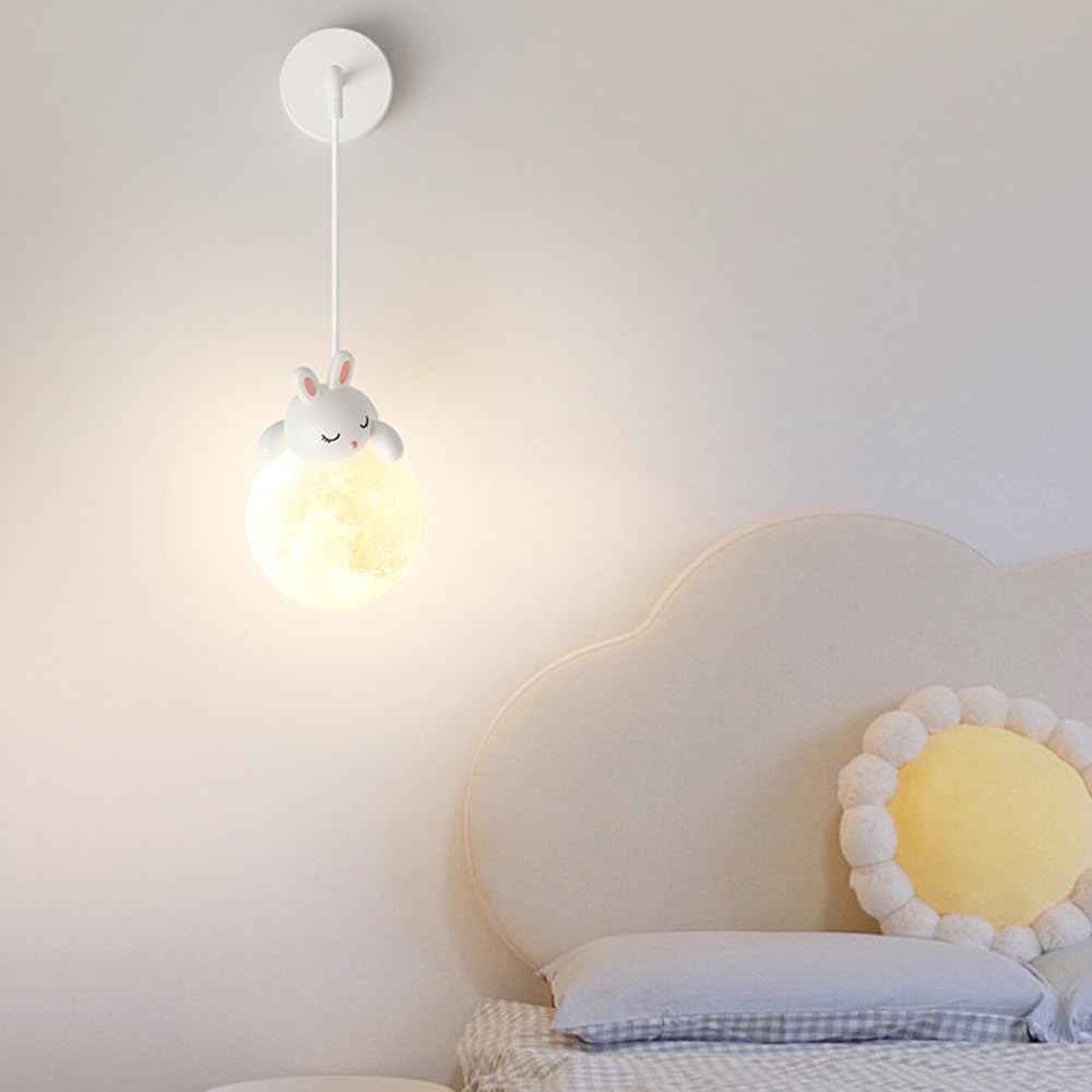 Wall lights kids discount
