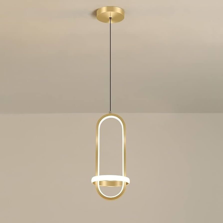 wall chandelier, wall lamps, cob, chandelier, modern chandelier, pendant lights, Buy chandelier online, lights, lighting, buy lights online, lamps and lights, hdc lights, home decor, wall hangings, wall lamps