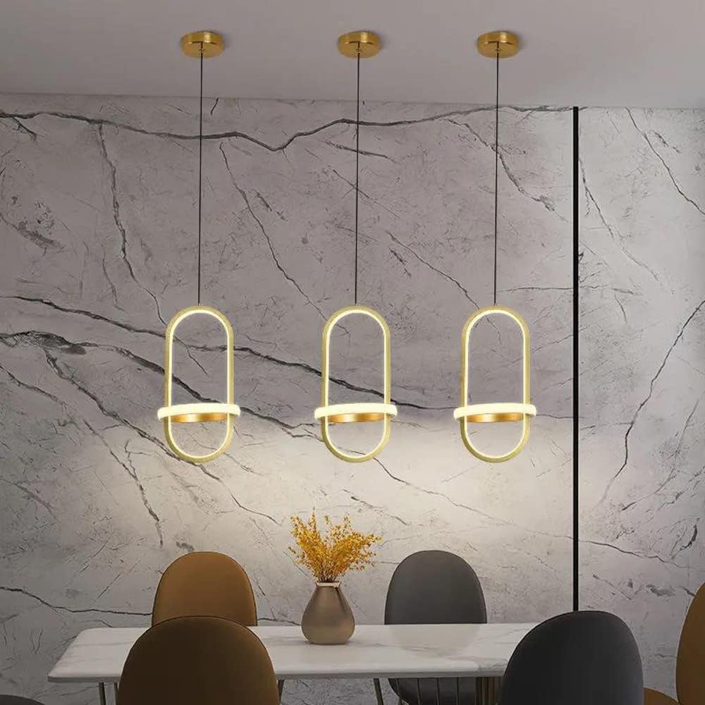 wall chandelier, wall lamps, cob, chandelier, modern chandelier, pendant lights, Buy chandelier online, lights, lighting, buy lights online, lamps and lights, hdc lights, home decor, wall hangings, wall lamps