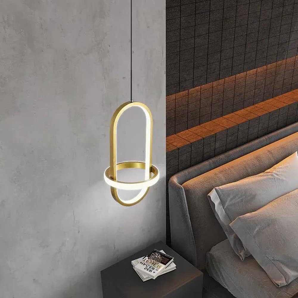 wall chandelier, wall lamps, cob, chandelier, modern chandelier, pendant lights, Buy chandelier online, lights, lighting, buy lights online, lamps and lights, hdc lights, home decor, wall hangings, wall lamps