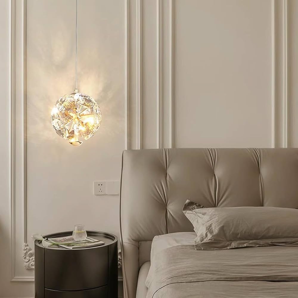 wall chandelier, wall lamps, Ceiling lights, chandelier, modern chandelier, pendant lights, Buy chandelier online, lights, lighting, buy lights online, lamps and lights, hdc lights, home decor, wall hangings, wall lamps for bedroom, wall fancy lights,  jhumar for home, lamps for living room