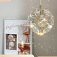 wall chandelier, wall lamps, Ceiling lights, chandelier, modern chandelier, pendant lights, Buy chandelier online, lights, lighting, buy lights online, lamps and lights, hdc lights, home decor, wall hangings, wall lamps for bedroom, wall fancy lights,  jhumar for home, lamps for living room