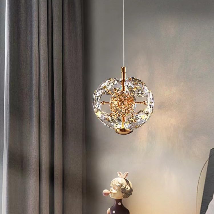 wall chandelier, wall lamps, Ceiling lights, chandelier, modern chandelier, pendant lights, Buy chandelier online, lights, lighting, buy lights online, lamps and lights, hdc lights, home decor, wall hangings, wall lamps for bedroom, wall fancy lights,  jhumar for home, lamps for living room