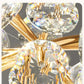 wall chandelier, wall lamps, Ceiling lights, chandelier, modern chandelier, pendant lights, Buy chandelier online, lights, lighting, buy lights online, lamps and lights, hdc lights, home decor, wall hangings, wall lamps for bedroom, wall fancy lights,  jhumar for home, lamps for living room
