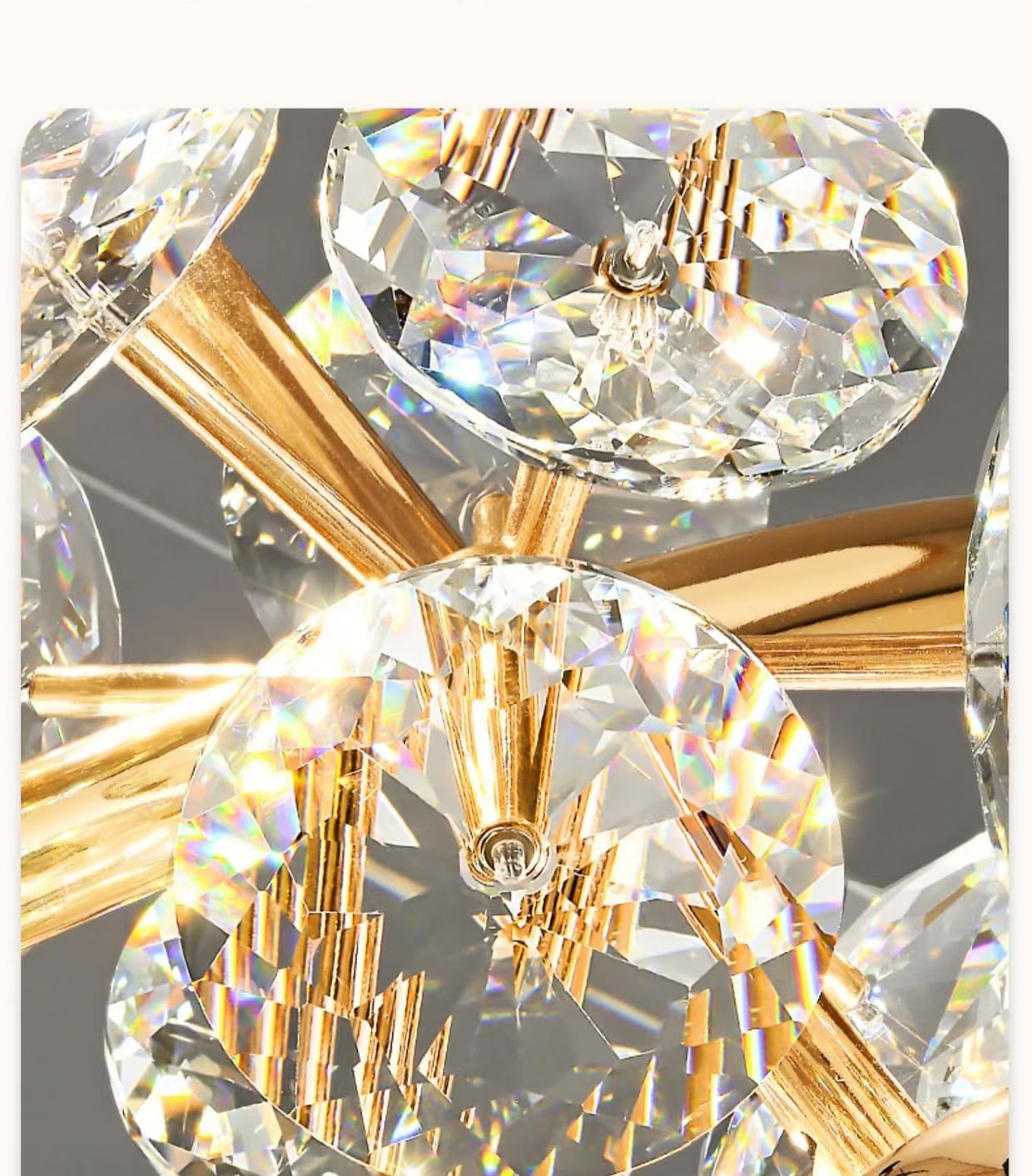 wall chandelier, wall lamps, Ceiling lights, chandelier, modern chandelier, pendant lights, Buy chandelier online, lights, lighting, buy lights online, lamps and lights, hdc lights, home decor, wall hangings, wall lamps for bedroom, wall fancy lights,  jhumar for home, lamps for living room