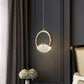wall chandelier, wall lamps, Ceiling lights, chandelier, modern chandelier, pendant lights, Buy chandelier online, lights, lighting, buy lights online, lamps and lights, hdc lights, home decor, wall hangings, wall lamps for bedroom, wall fancy lights,  jhumar for home, lamps for living room